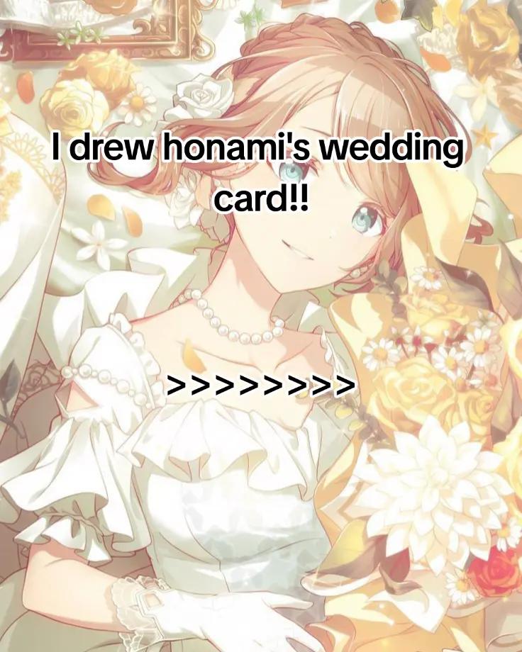@🍋
