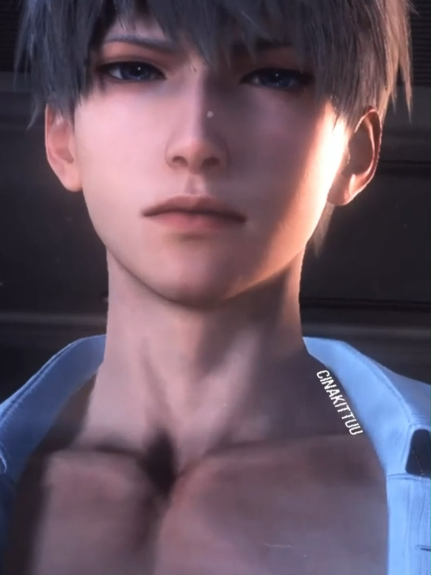 @Kittuu 🧟&zwj;♀️