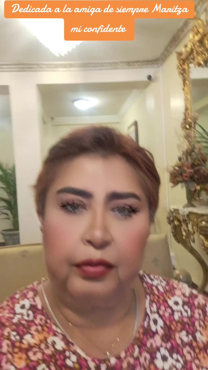 @Monica Montano325