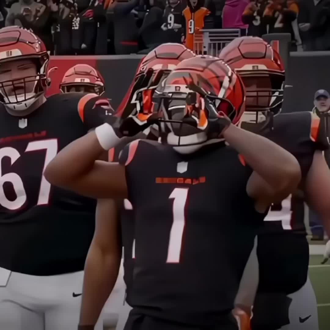 @𝙡𝙚𝙚𝙠𝙮