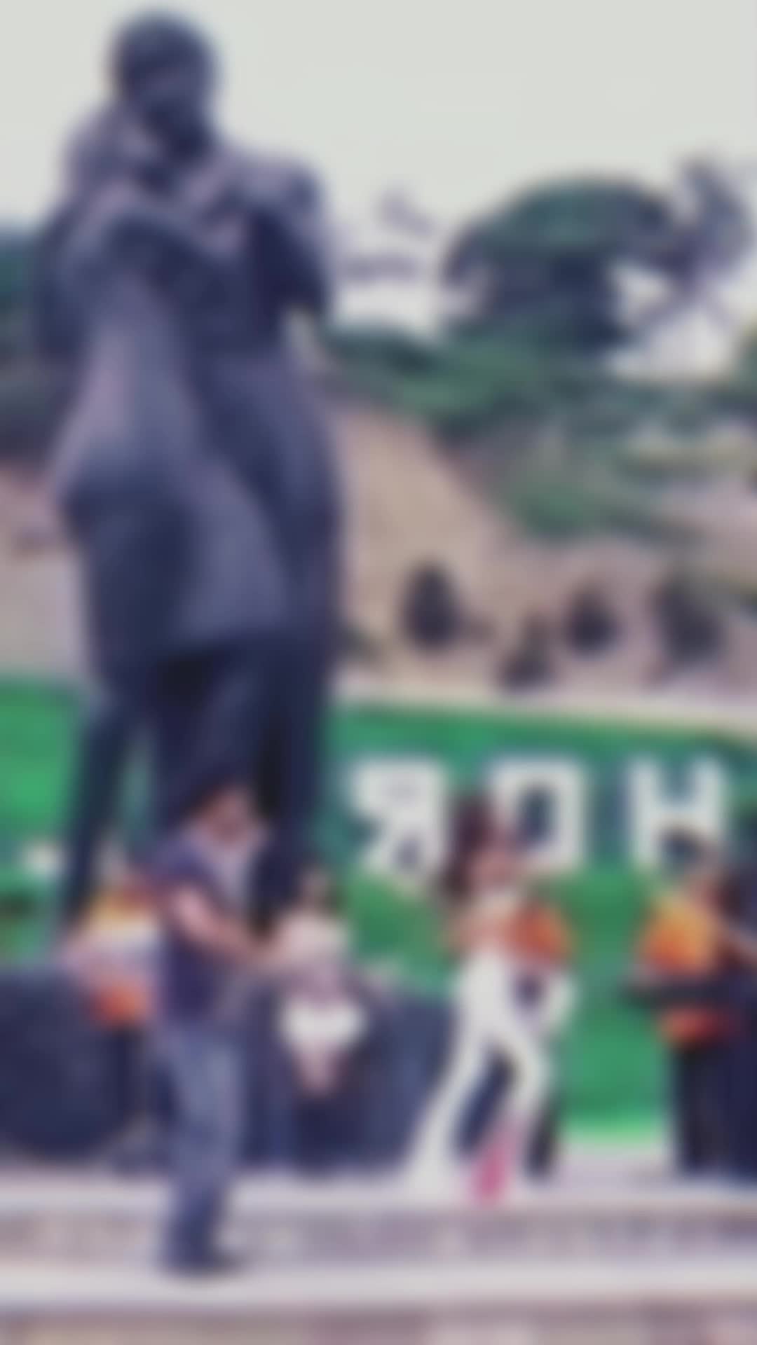 @𝐋𝐮𝐤𝐚𝐬 𝐏𝐫𝐢𝐧𝐬𝐱𝐱