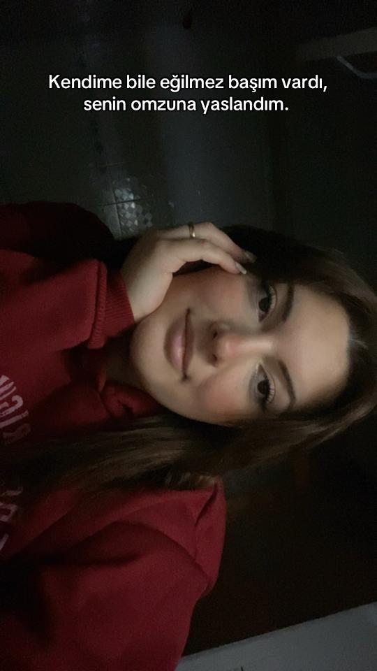 @G&ouml;k&ccedil;e