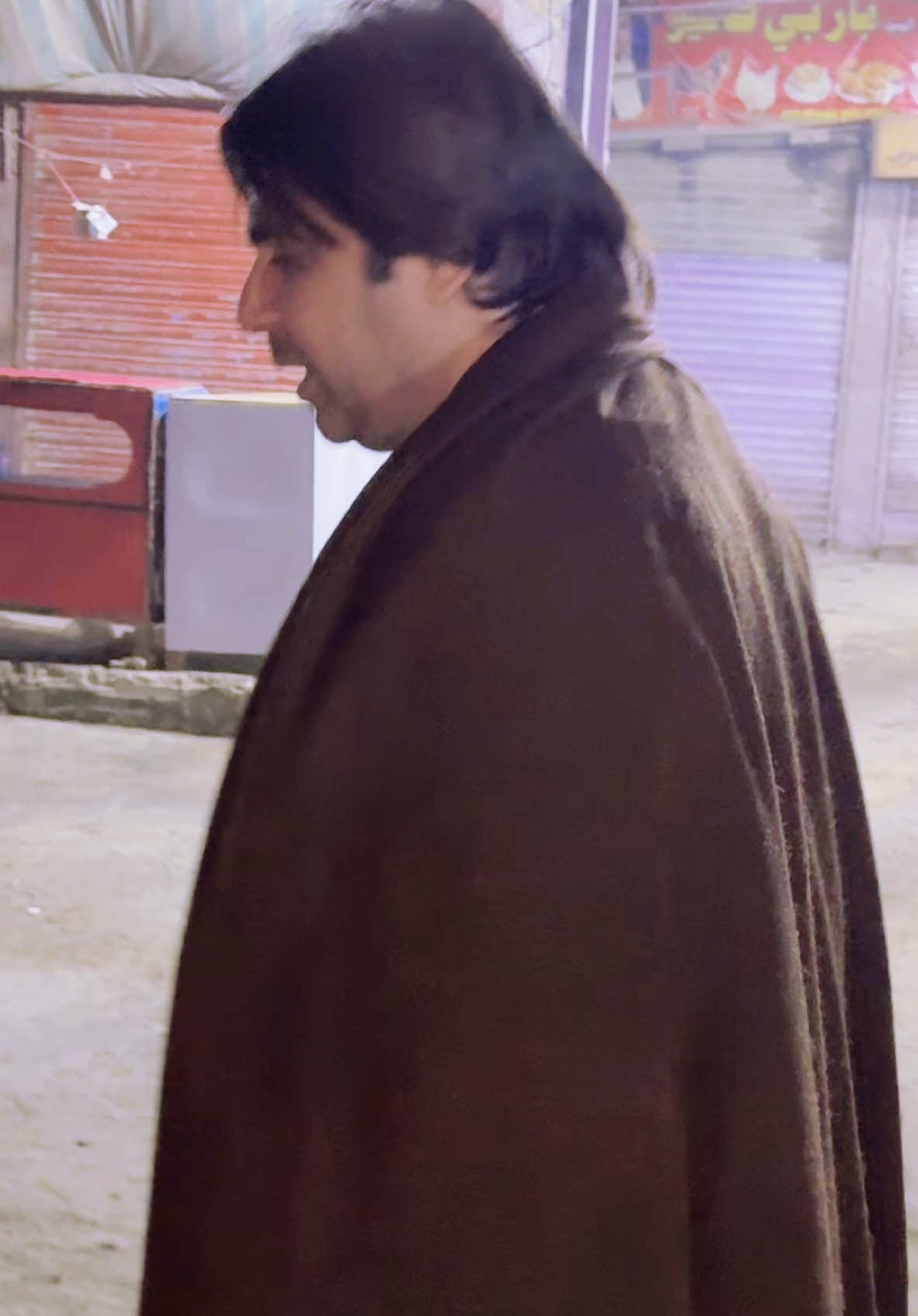 @Fardeen Khan