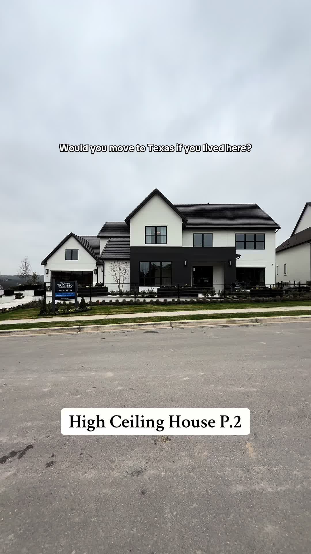 @Saj | Dallas Texas Realtor&reg;