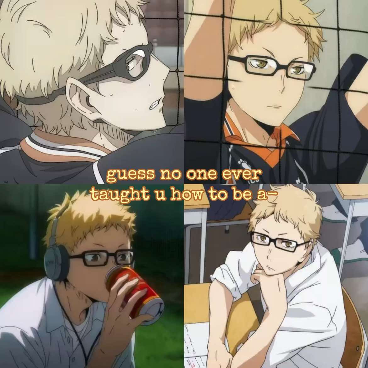 @ᵏˣᶻᵘ