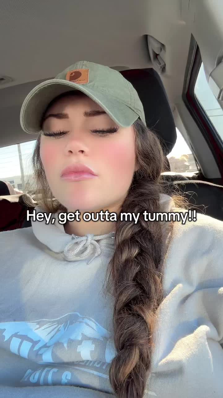 @Allison Love