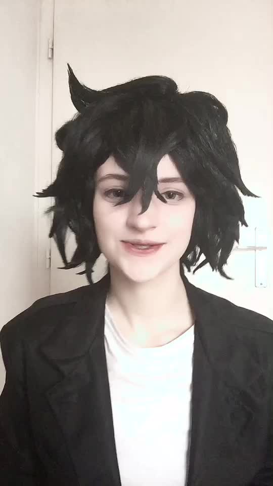 @vipee_cos