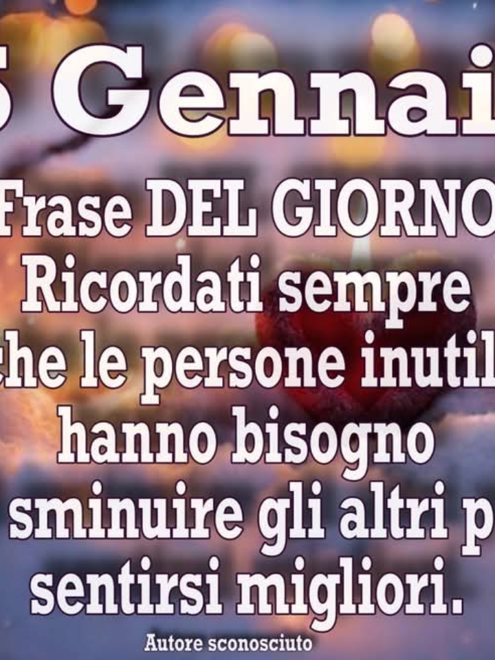 @Irene