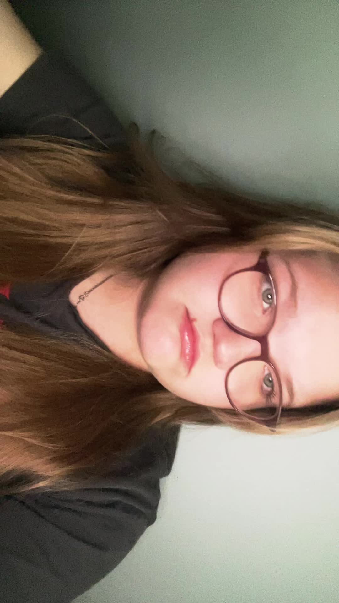 @b