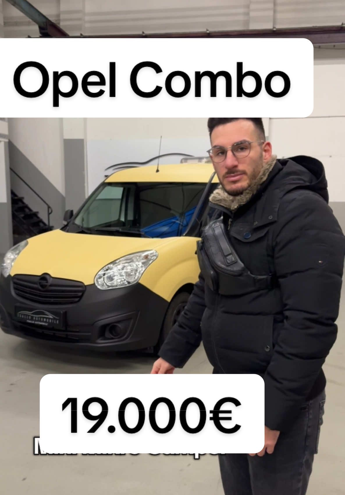 @TurboTsallo