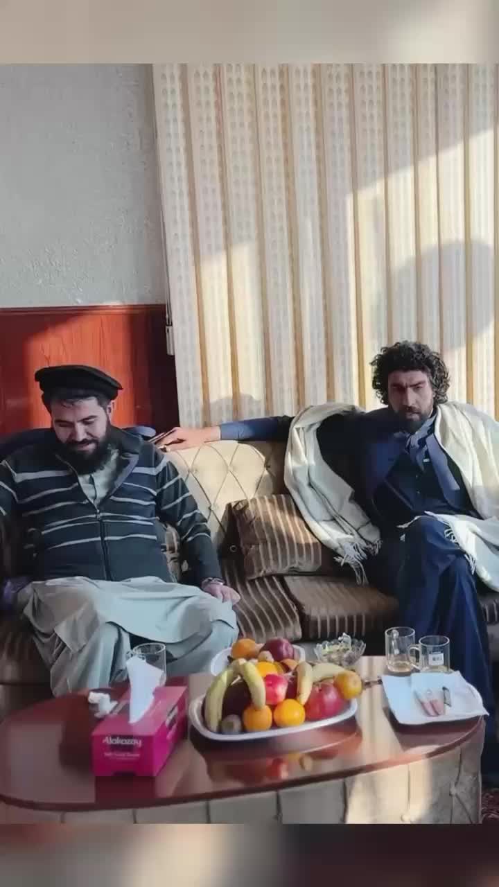 @👮&zwj;♂️ځدران🎭