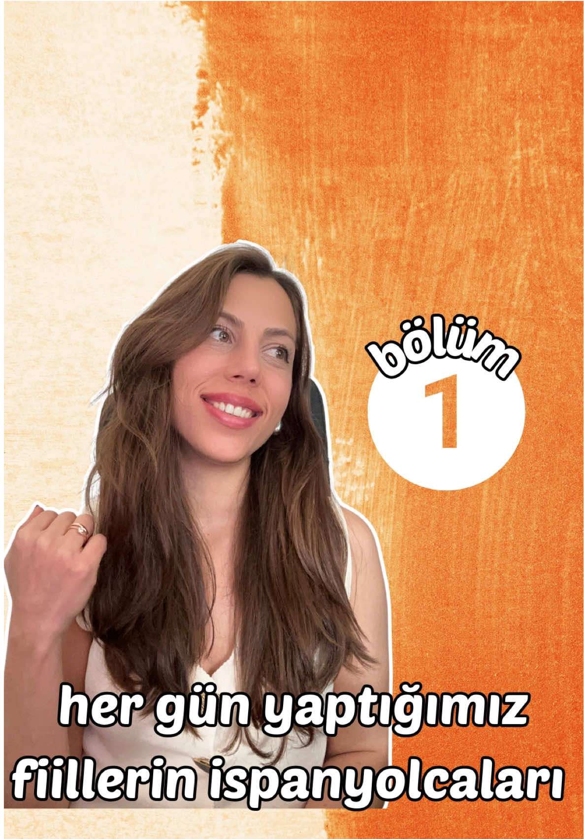 @Profe Hazel | 🇪🇸 &Ouml;ğretmeni