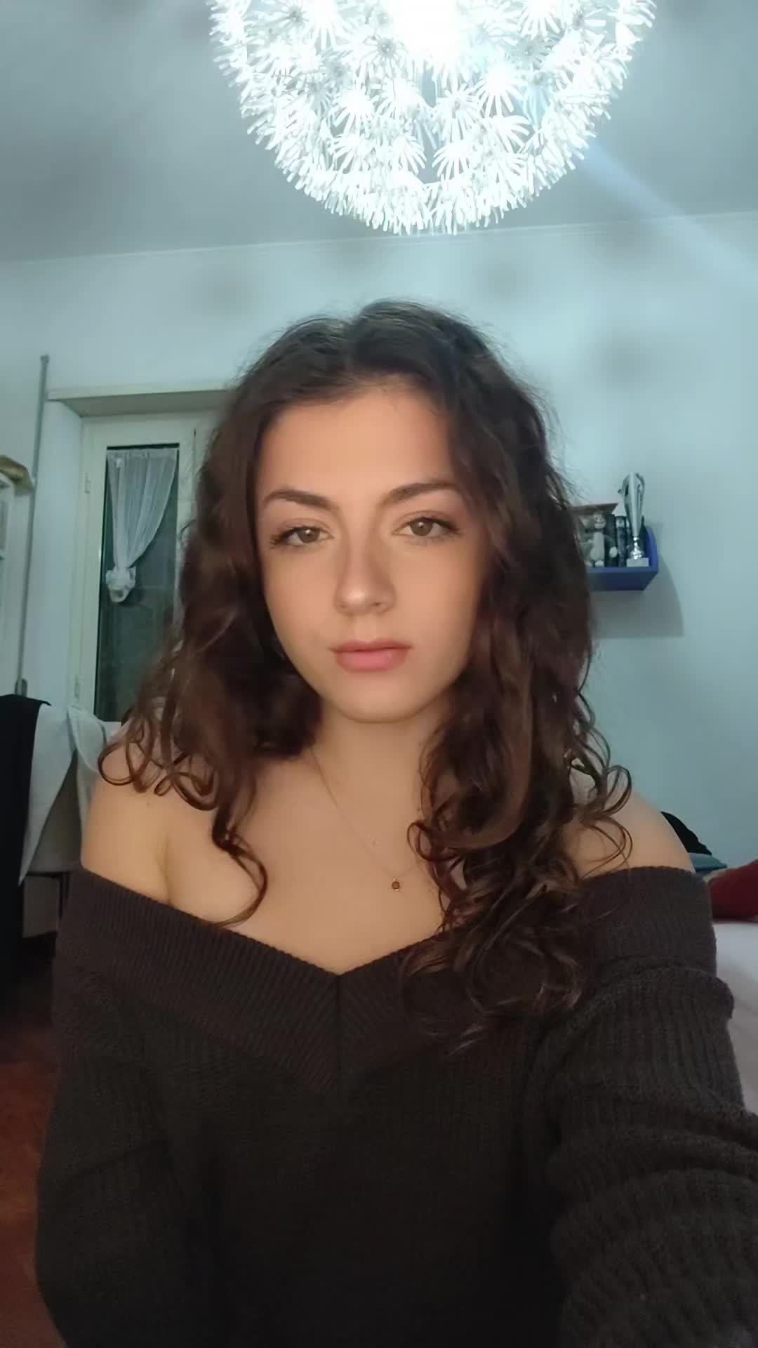 @chiara.panicoo