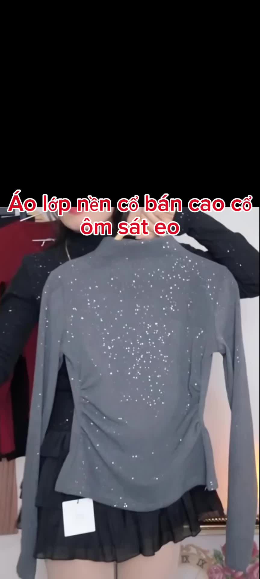 @Nguyễn Loan