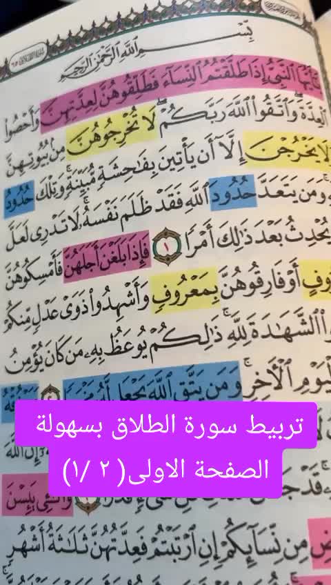 @Fadwa wawi