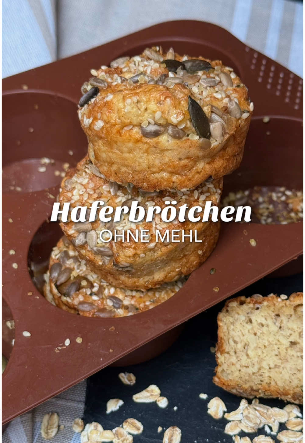 @selbstkreiert