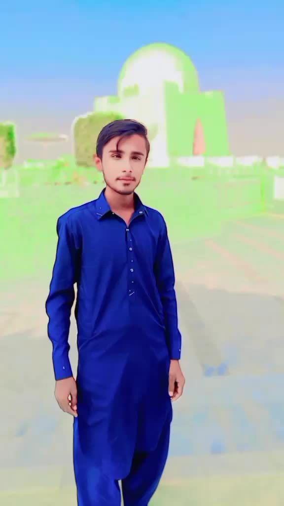 @Azhar Sanam 786