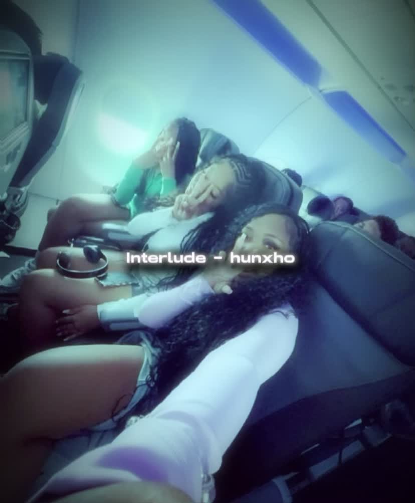 @flygirllaudioos