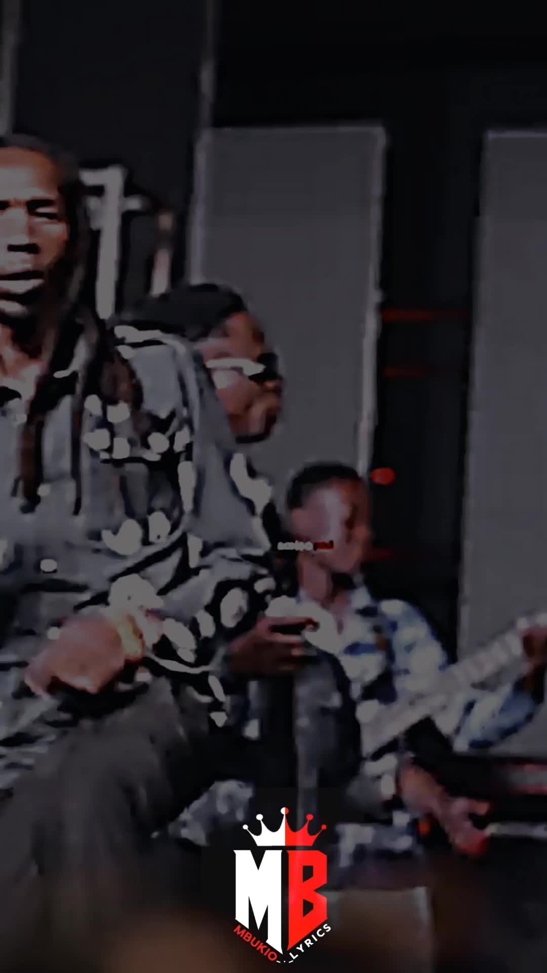 @𝗠𝗯𝘂𝗸𝗶𝗼_𝗟𝘆𝗿𝗰𝘀🫅