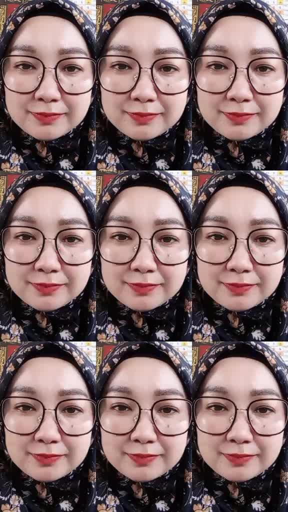 @Nurul