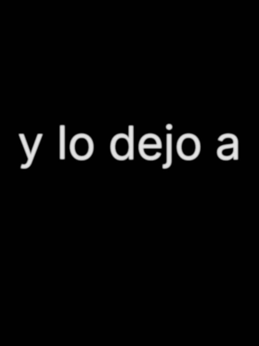 @key