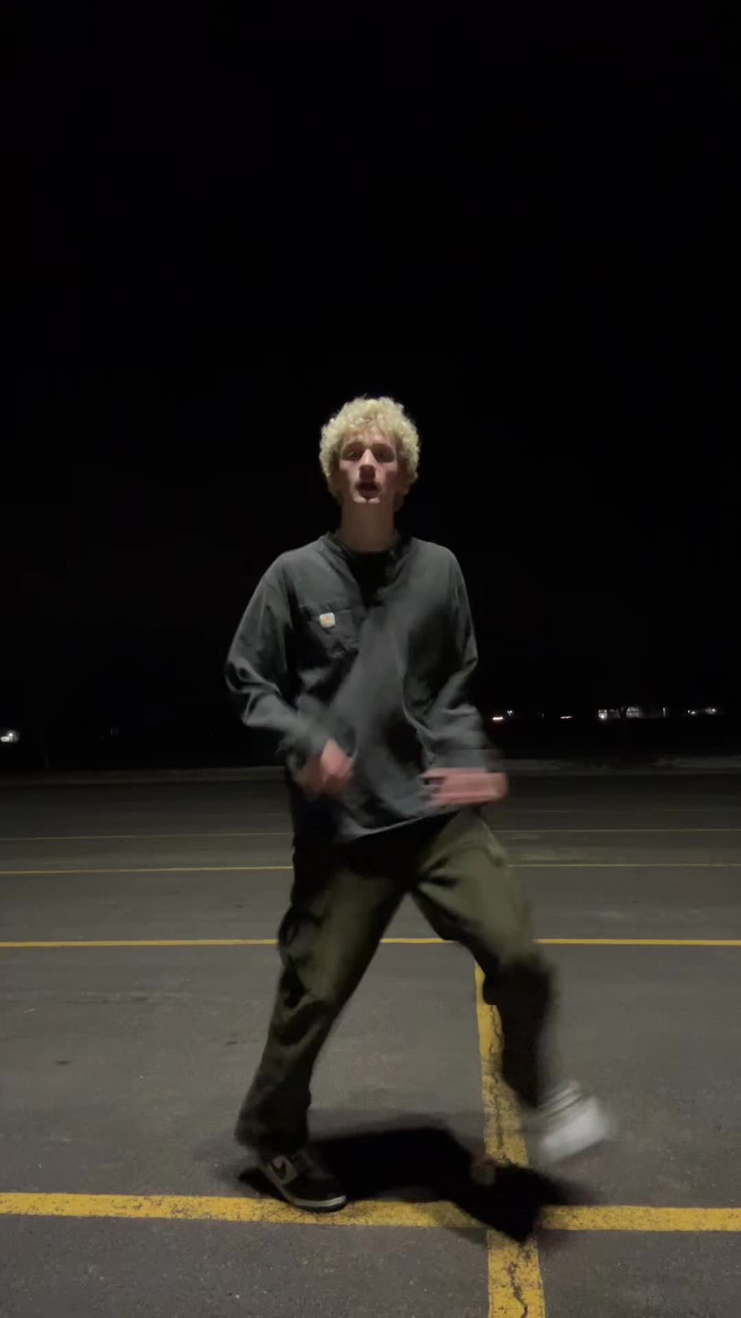 @williamswagio