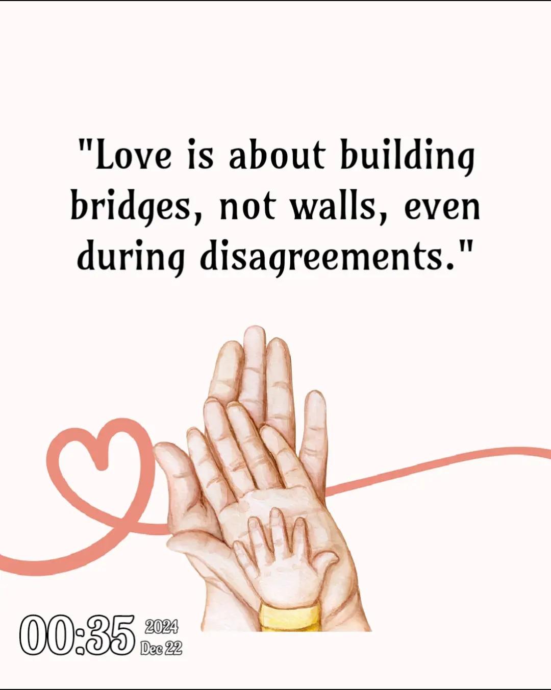 @CRYINGHEART