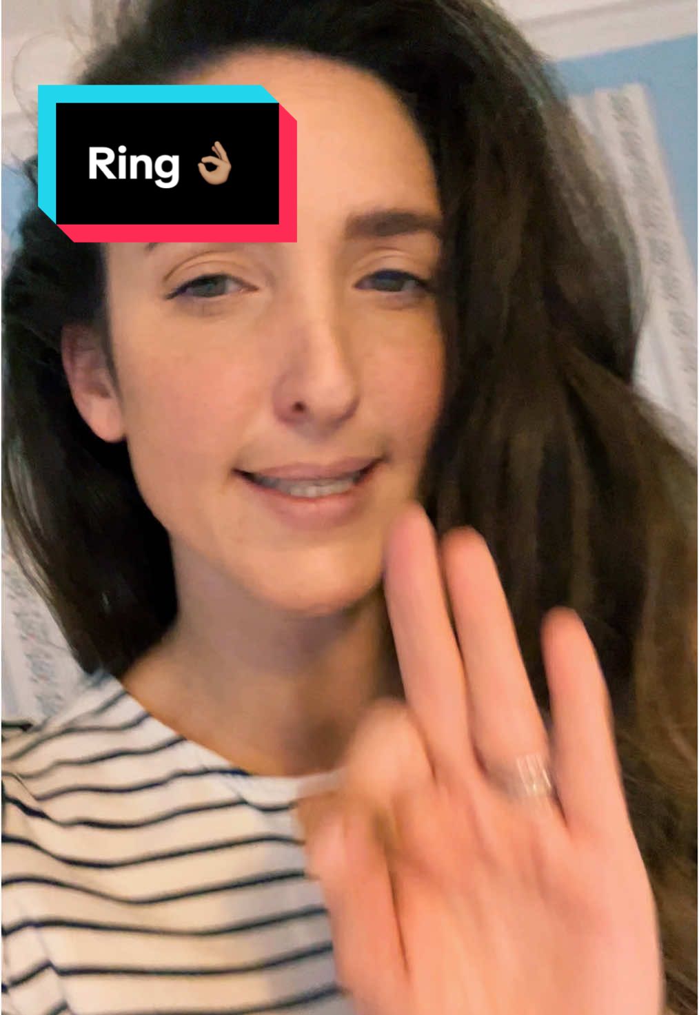 @Kelly Convey