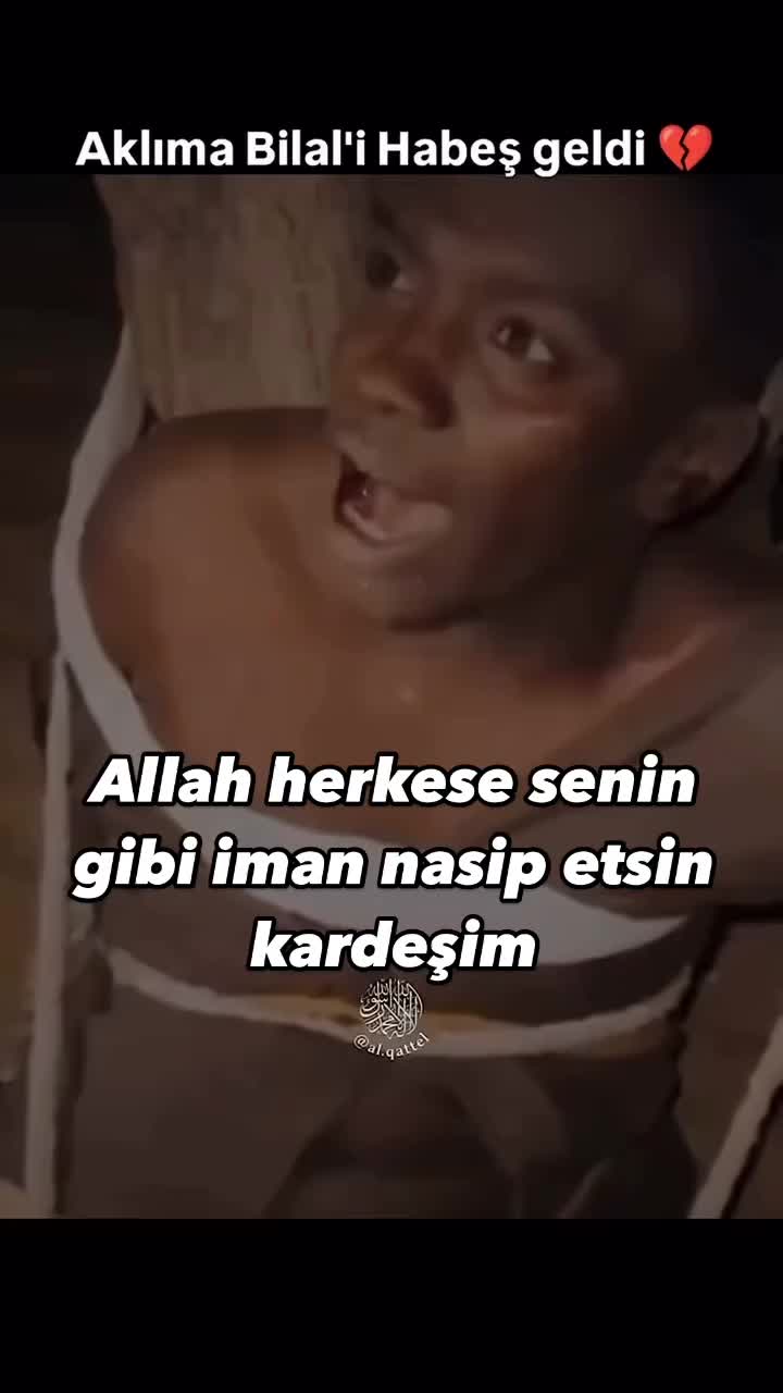 @AdANALı_01