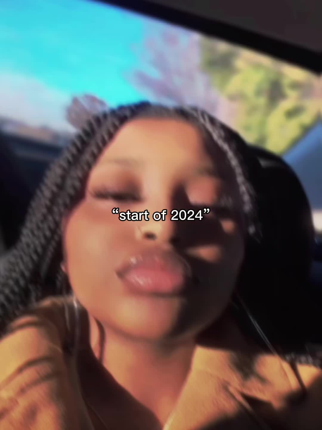 @ashbash