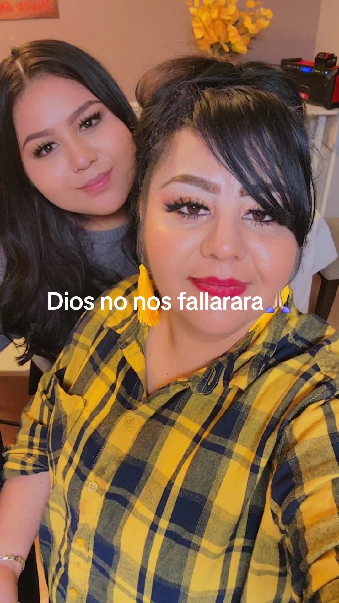 @Josefina Neri