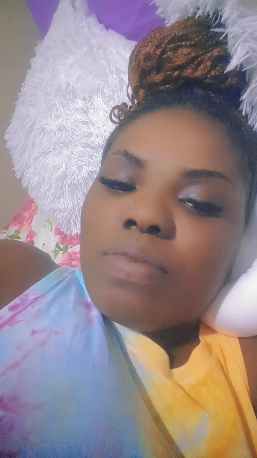 @Brandy123