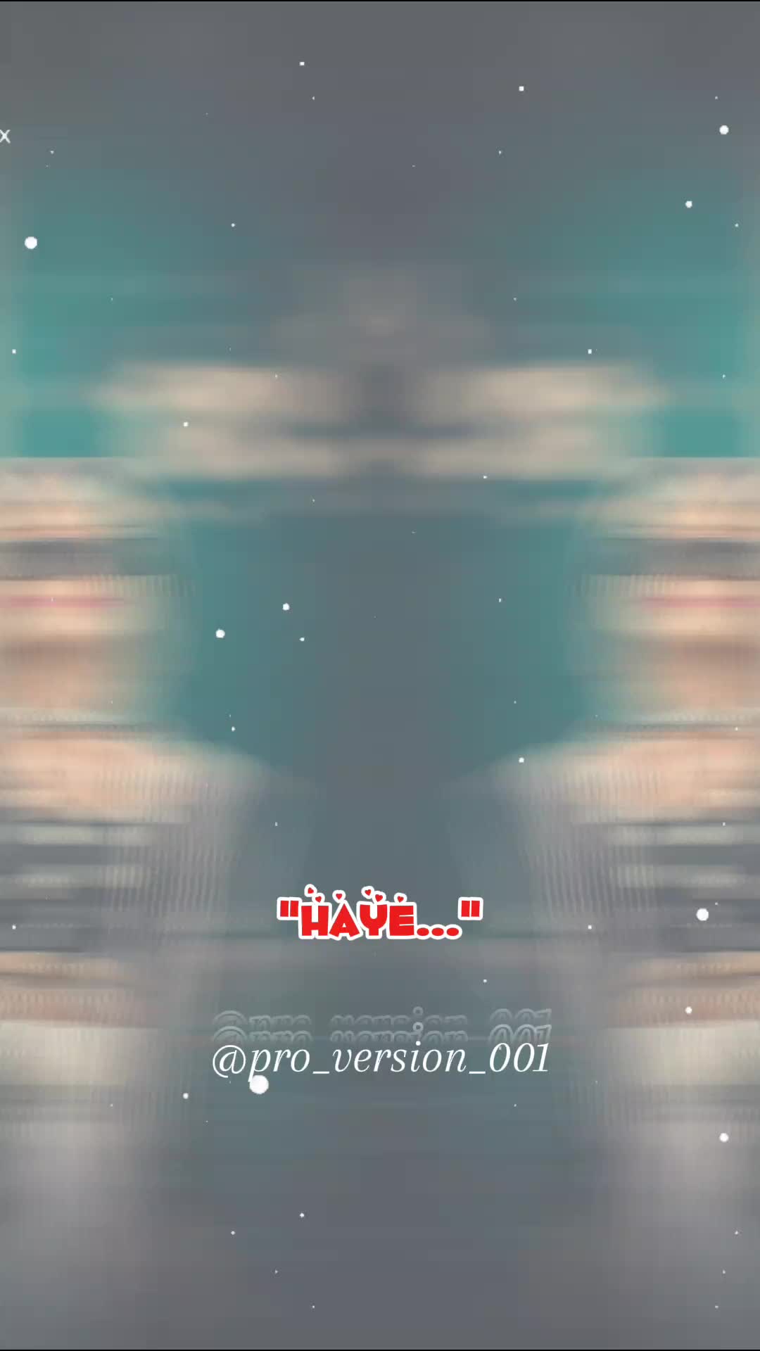 @𝗣r𝗼_v𝗲r𝘀i𝗼n_𝟬0𝟭