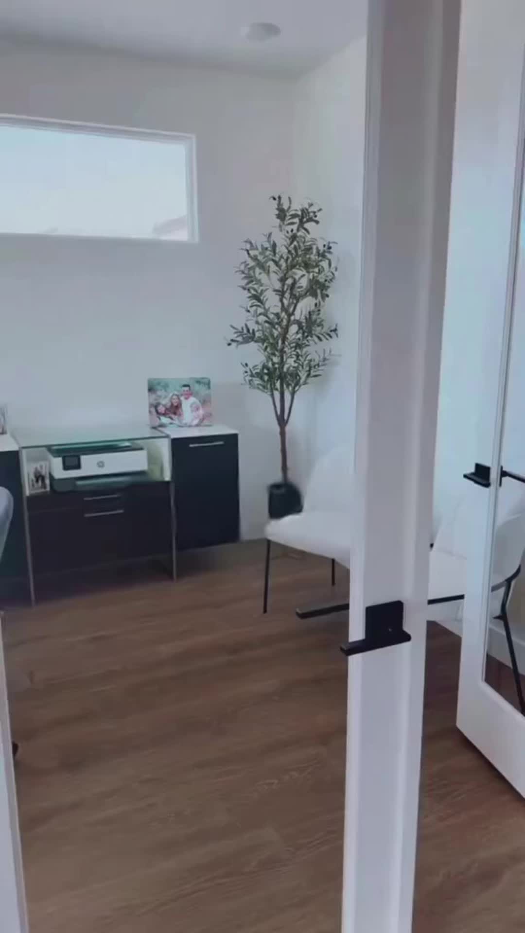 @4160n
