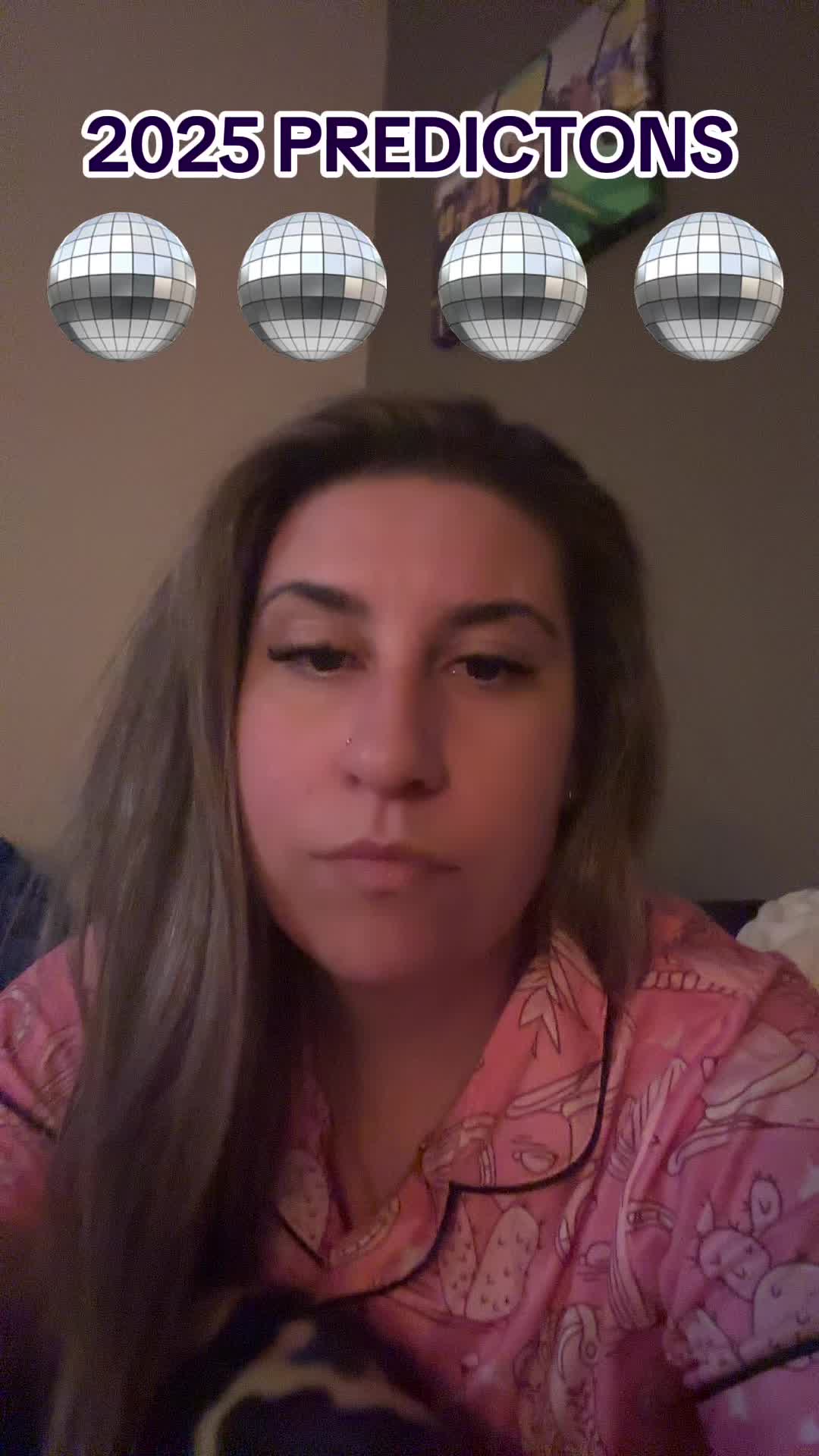 @Keilah Larson