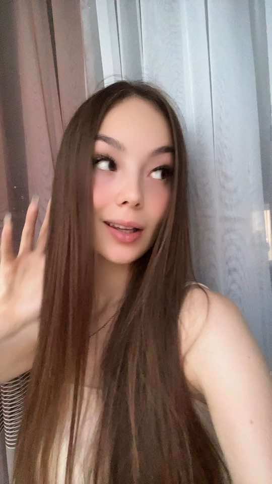 @K.a.r.i2609