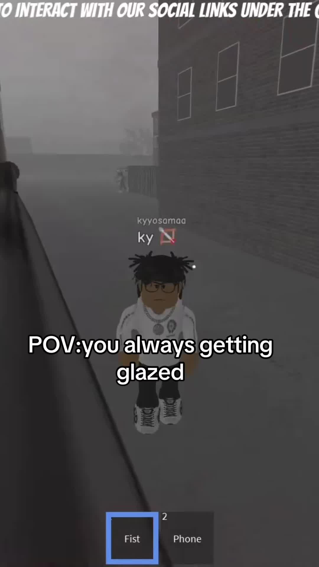 @ky
