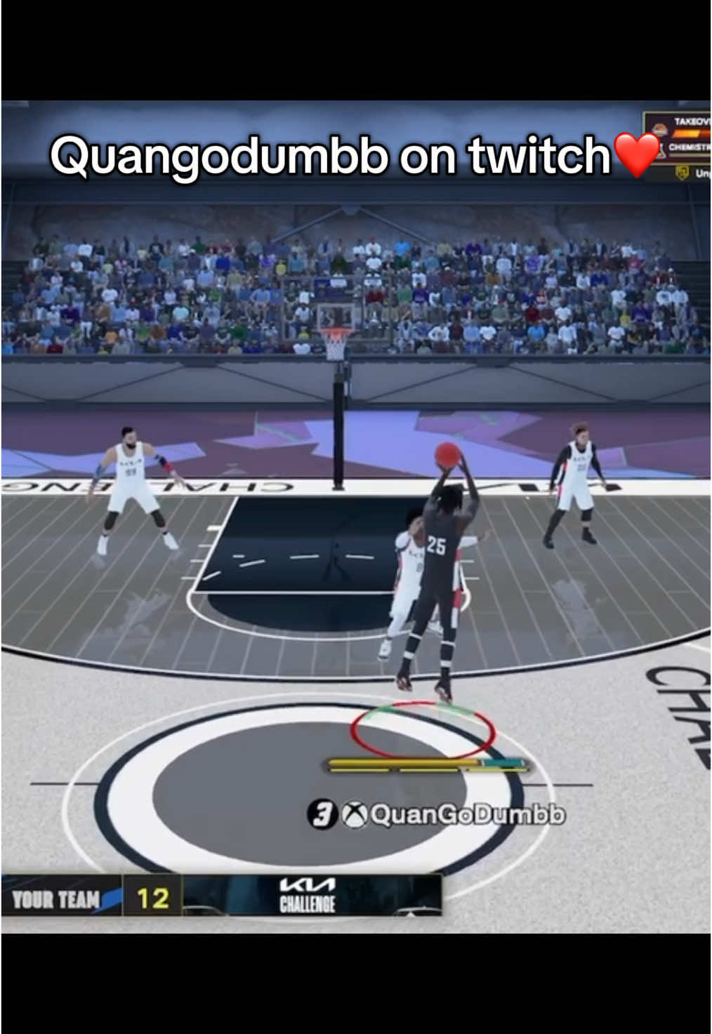 @🫗