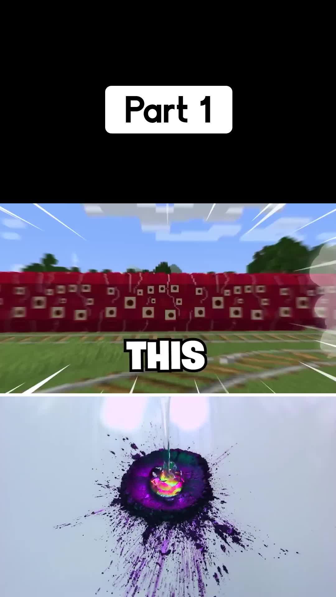 @Eystreem