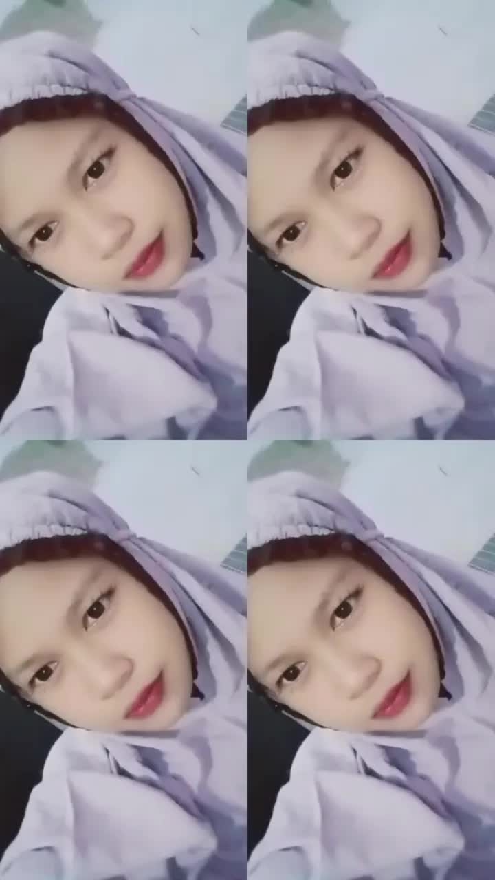 @aam ambriyani