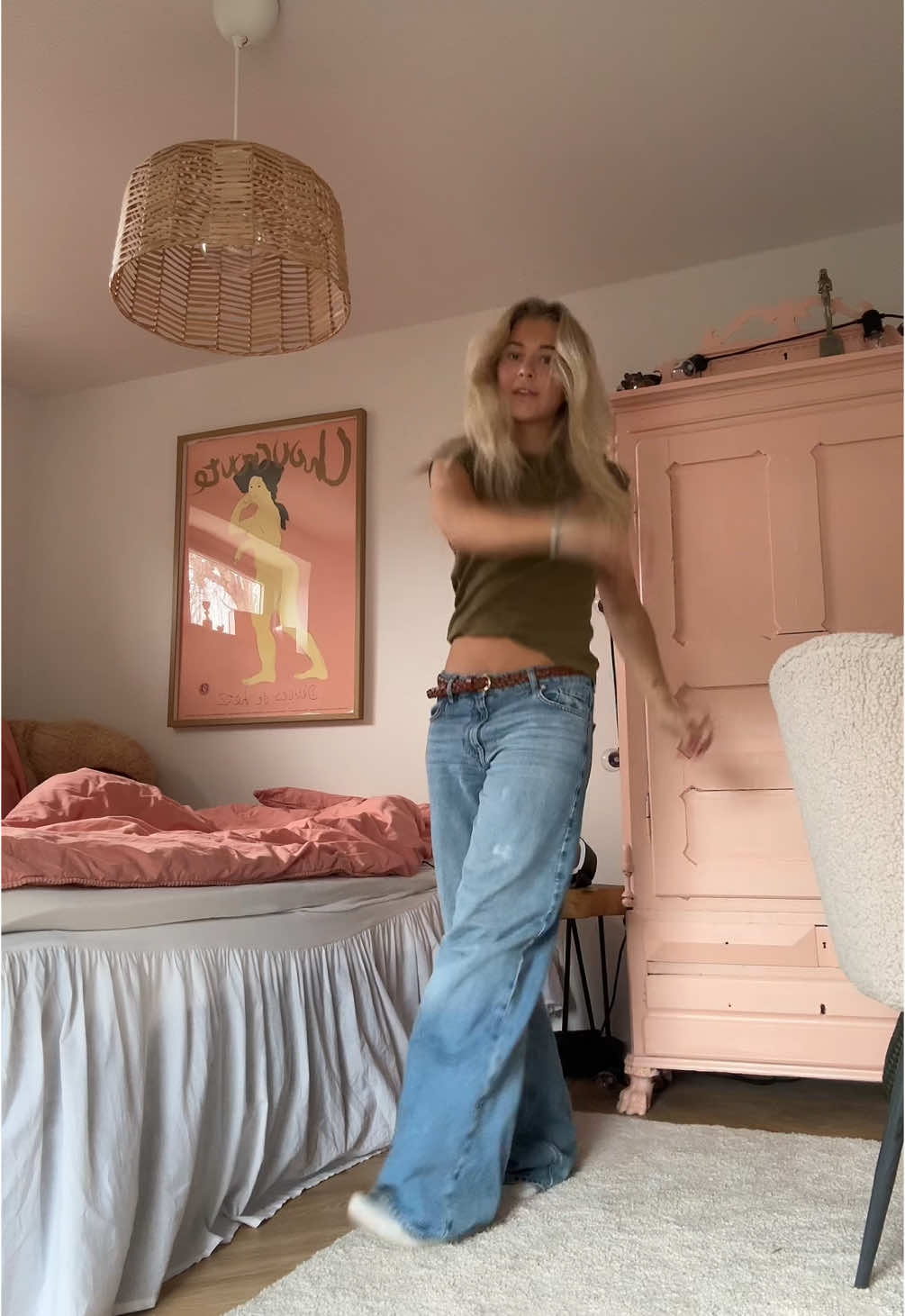 @Valentine_2