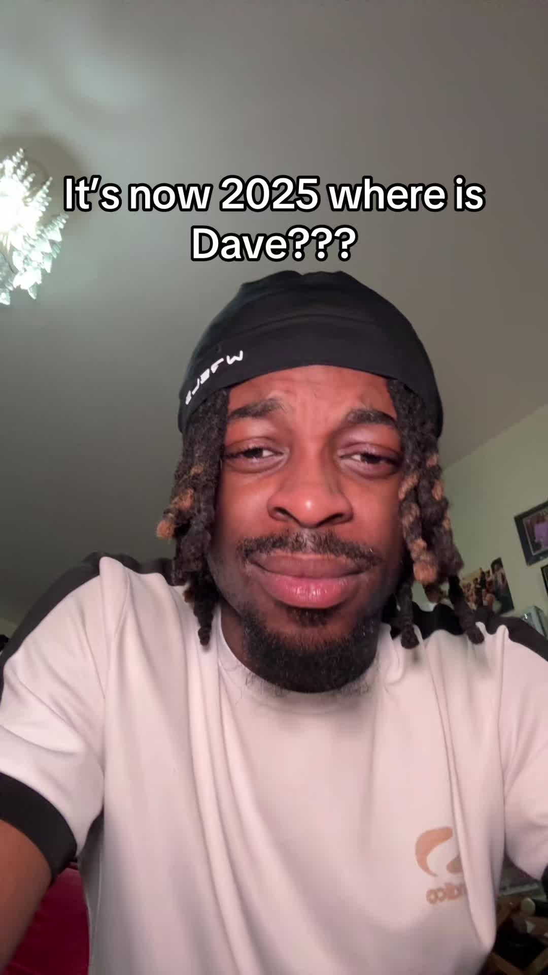 @MIKEZ