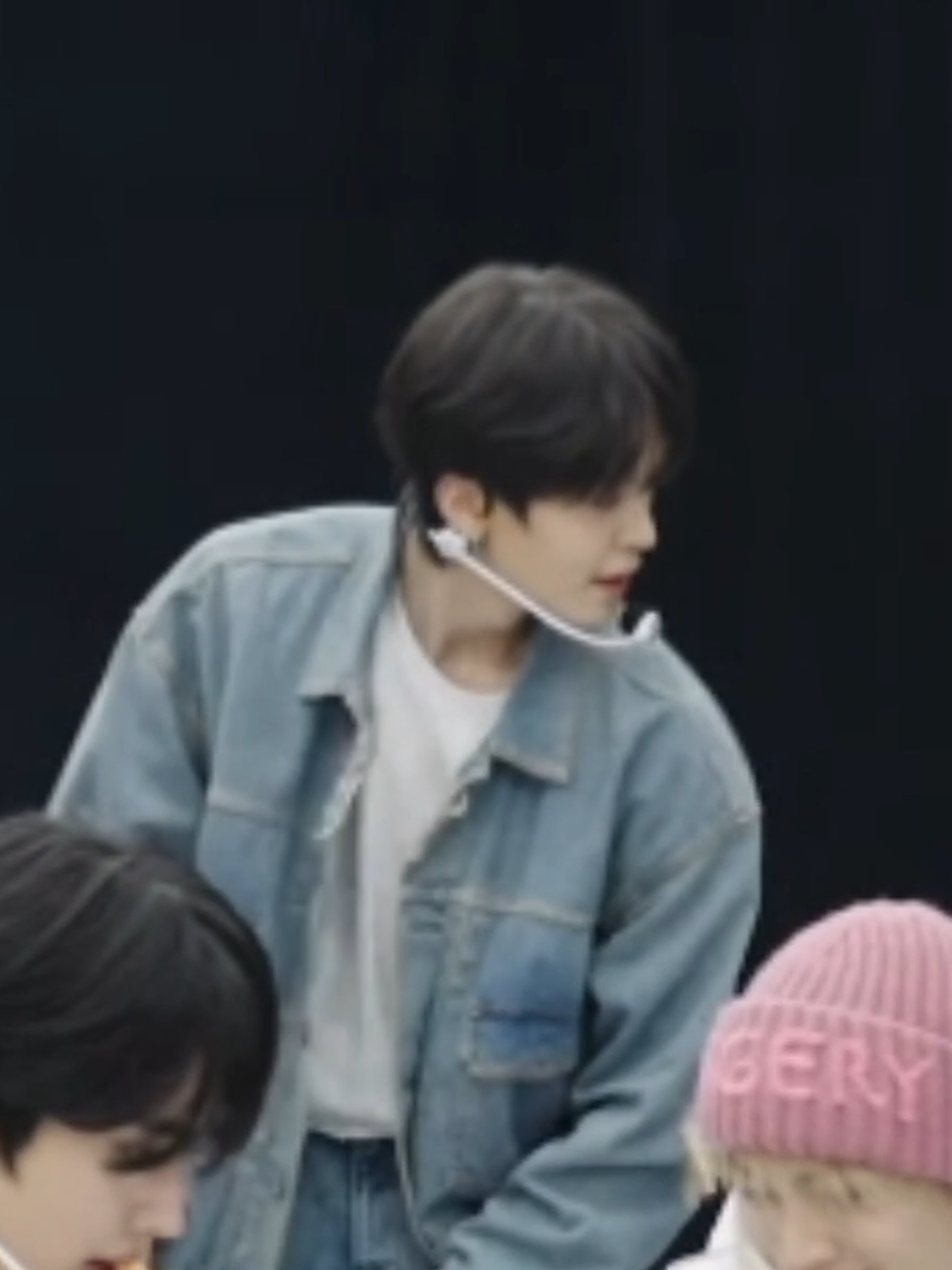@Miryeo