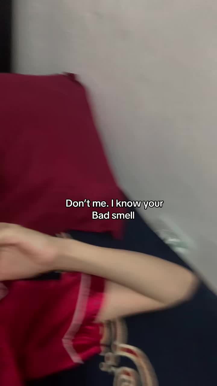 @MAXIIMAYYY