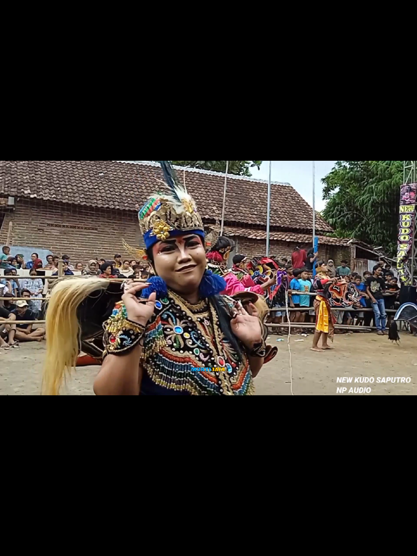 @Mukti Jaya Official