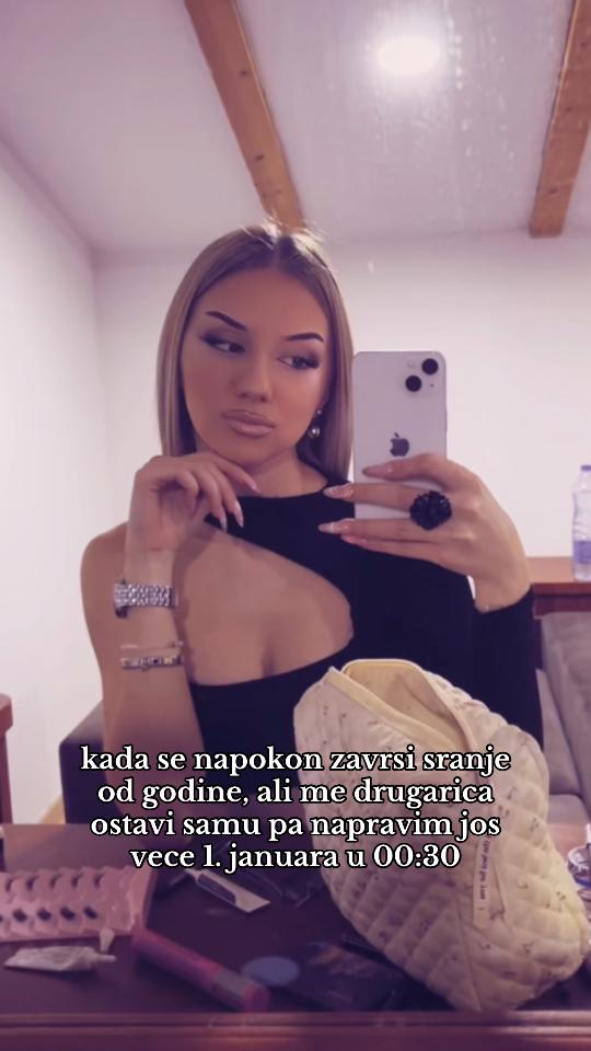 @𝒦