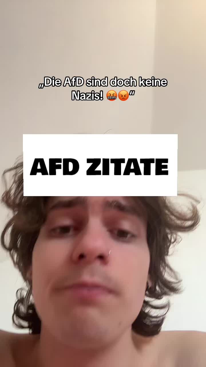 @NichtYu