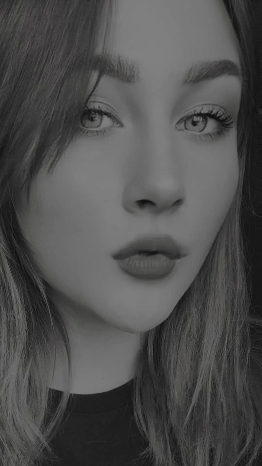 @Повод для твоей улыбки ❤