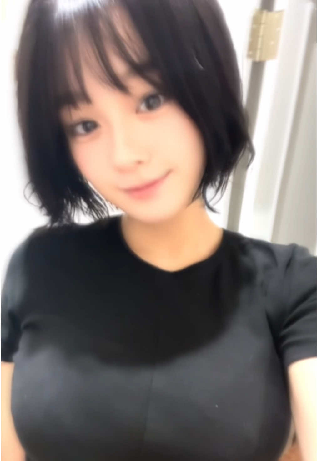 @髙野真央(Takano Mao)