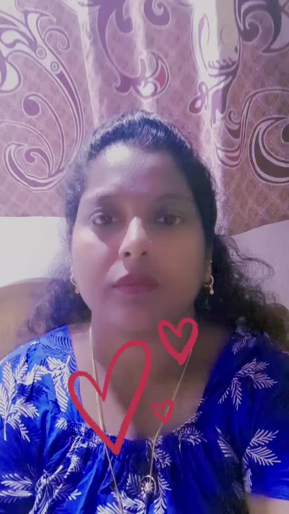 @vashanthikumari